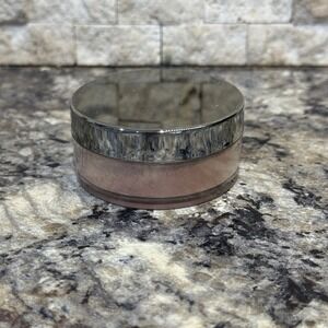 Mary‎ Kay Mineral Powder Foundation – Bronze 1 (0.28 oz / 8 g) – NEW TC06